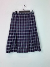 Michael navy red for sale  NORTHAMPTON