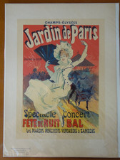 Maitres affiche imprimerie d'occasion  Expédié en Belgium