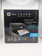Envy 5660 one for sale  Lodi
