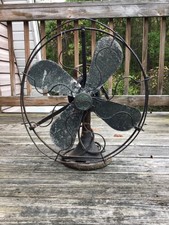 Antique general electric for sale  Franklin