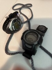 Sports watch lot for sale  San Jose