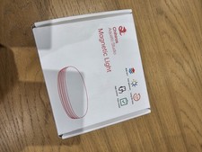 Chihiros magnetic light for sale  YORK
