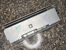 Bmw lear top for sale  Ogden
