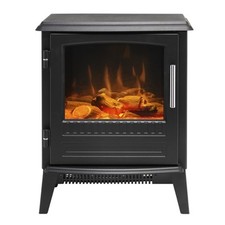 Dimplex bari freestanding for sale  SWANSEA