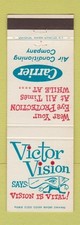 Capa Matchbook - Ar condicionado transportadora comprar usado  Enviando para Brazil