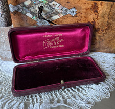 Rare antique vintage for sale  SLOUGH