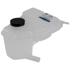 Vaso espansione originale usato  Castel San Pietro Terme