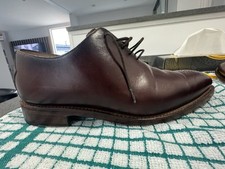 Men brown oliver for sale  HORNCHURCH
