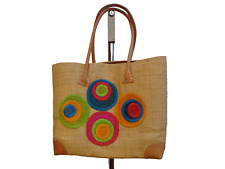 Panier cabas d'occasion  Draguignan