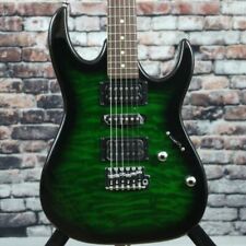 Ibanez grx70qateb gio for sale  Hialeah