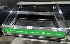 2021 hussman q2ssm4s for sale  USA