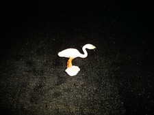 Bullyland flamingo micro gebraucht kaufen  Leverkusen