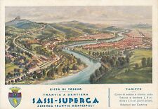 4216 città torino usato 4216 città torino usato  Montione