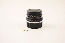 Leica leitz 35mm for sale  Southampton