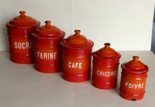 Old series spice d'occasion  Expédié en Belgium