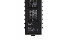 Lenovo 12g sas usato  Spedire a Italy