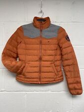 Tommy hilfiger denim for sale  POOLE