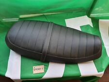 Triumph bonneville luftgekühl gebraucht kaufen  Helmstadt-Bargen
