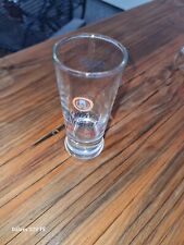 Uzo plomari glas gebraucht kaufen  Berlin