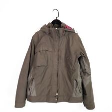 Helly hansen tech for sale  NORTHAMPTON