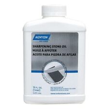 Norton abrasives 61463687770 for sale  USA