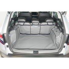 Skoda karoq fitted for sale  SHEPPERTON