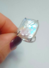 keshi pearls for sale keshi pearls for sale EYE