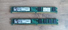 2gb memoria ram usato  Asti