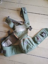 Kids hiking carrier for sale  Galesburg