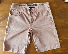 Jacob cohen shorts usato  Milano