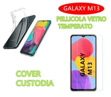 Cover custodia pellicola usato Cover custodia pellicola usato  Milano