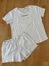 Zara schicker shorty gebraucht kaufen  Wunstorf