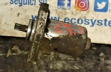 Ricambi usati motorino usato  Frattaminore