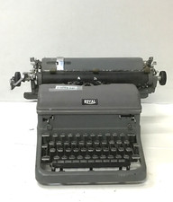 Vintage beautiful 1948 for sale  Dallas