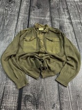 Vtg streetwear kapital d'occasion  Expédié en Belgium