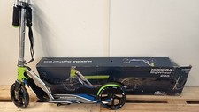 0313 hudora bigwheel gebraucht kaufen  Neukloster