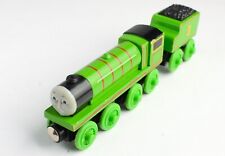 Thomas friends 2003 for sale  Walled Lake