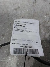 Used 2017 ford for sale  Bellmawr