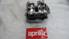 Aprilia rsv mille gebraucht kaufen  Knittlingen