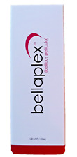 Bellaplex hydrolyzed collagen for sale  Shipping to United Kingdom
