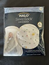 Halo sleepsack way for sale  Lake Worth