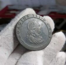 George iii 1797 for sale  BELPER