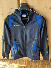 Coole jako trainingsjacke gebraucht kaufen  Überlingen