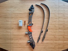 Gillo barebow recurve for sale  Winter Park
