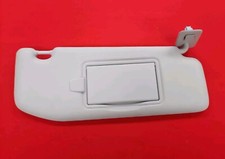 Citroen sunvisor driver for sale  ELY