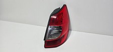 renault scenic 2 fanale usato renault scenic 2 fanale usato Napoli
