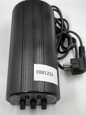 Amplificateur stéréo mini d'occasion  Expédié en France