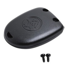 Usado, NOVO 2004 2005 2006 Pontiac GTO chaveiro OEM com parafusos (logotipo dourado) autoprograma comprar usado Usado, NOVO 2004 2005 2006 Pontiac GTO chaveiro OEM com parafusos (logotipo dourado) autoprograma comprar usado  Enviando para Brazil