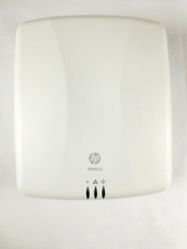 Procurve j9426b msm410 for sale  Austin