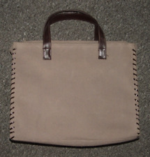 George beige taupe for sale  BRISTOL